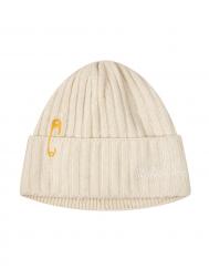 Шапка Noble People