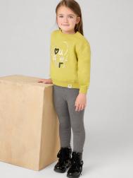 Леггинсы MAYORAL