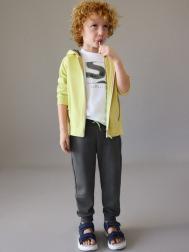 Костюм MAYORAL