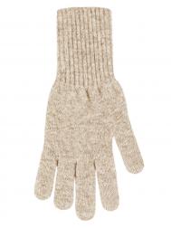 Перчатки Dan&Dani