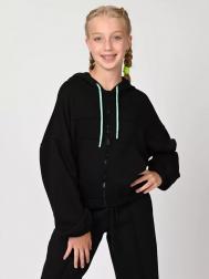 Толстовка Marions