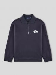 Свитшот Noble People