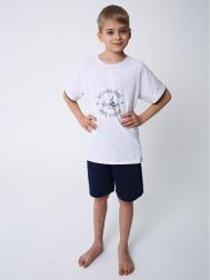 Пижама Витаминка