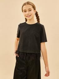 Блузка Noble People