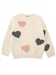 Джемпер Y-clu'