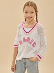 Джемпер Noble People