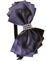 Ободок Baby's joy