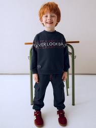 Костюм MAYORAL