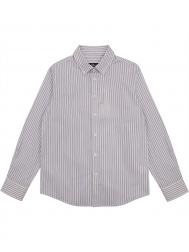 Рубашка Laddobbo