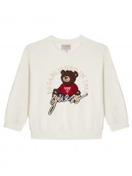 Свитшот Guess