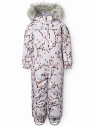 Комбинезон MOLO