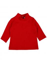 Водолазка Y-clu'