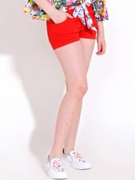 Шорты MEILISA BAI