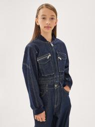 Жакет Noble People