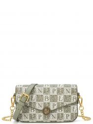 Сумка Multibrand