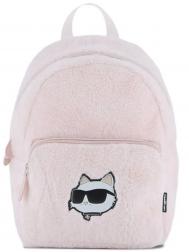 Рюкзак KARL LAGERFELD KIDS