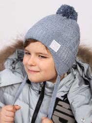 Шапка Noble People