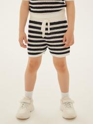 Шорты Noble People