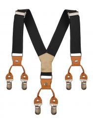 Подтяжки STILMARK