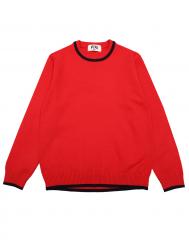 Джемпер Y-clu'