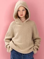 Свитшот Noble People