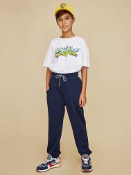 Брюки Noble People