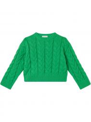 Джемпер Stella McCartney