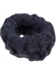 Резинка Baby's joy