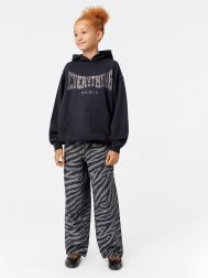 Толстовка MOLO