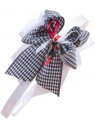 Ободок Baby's joy