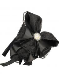 Ободок Baby's joy