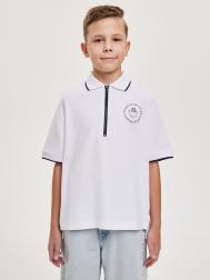 Футболка Noble People