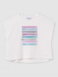 Футболка MAYORAL