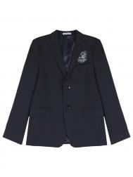 Пиджак Noble People