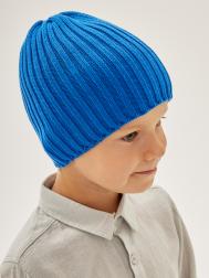 Шапка Noble People