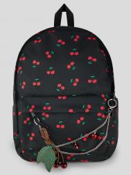 Рюкзак Noble People