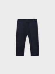 Леггинсы MAYORAL