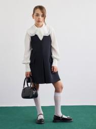 Сарафан Noble People