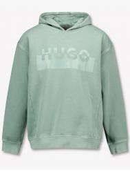 Толстовка HUGO
