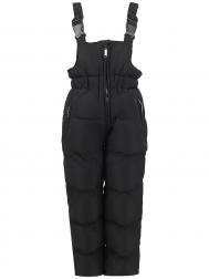 Полукомбинезон Laddobbo