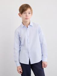 Рубашка Noble People