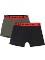 Трусы HUGO