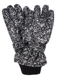 Перчатки Noble People