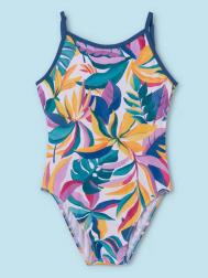 Купальник MAYORAL