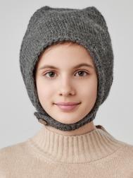 Чепчик Noble People