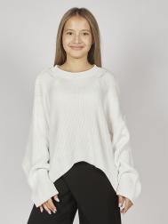 Свитшот miasin