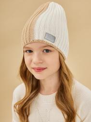 Шапка Noble People