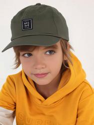 Бейсболка MAYORAL