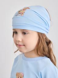 Повязка-косынка Noble People