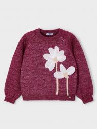 Джемпер MAYORAL